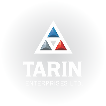 Tarin Enterprises Ltd.